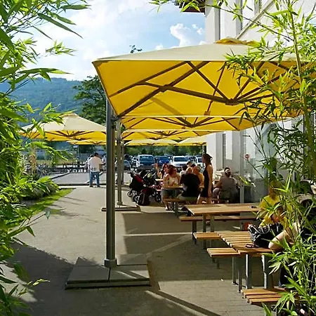 Swiss * ビール